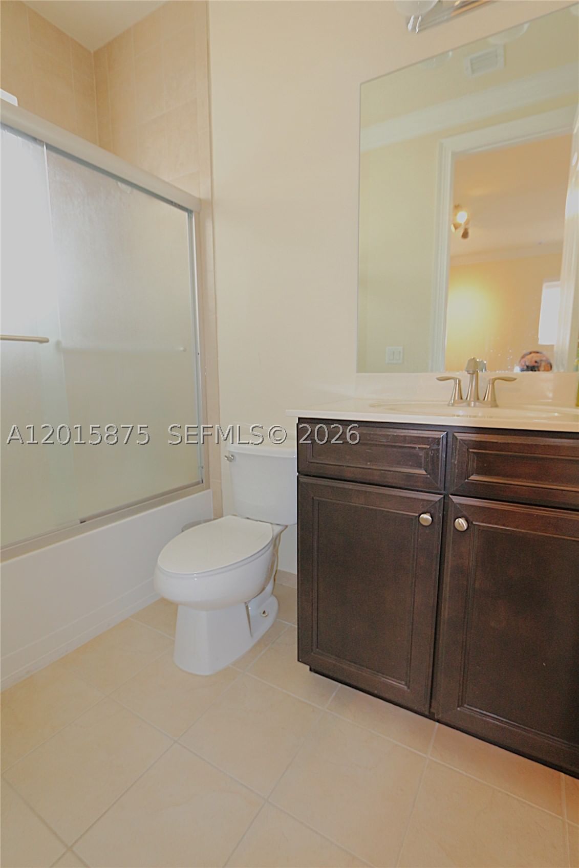 Real estate property located at 8925 99th Ave, Miami-dade, Grand Bay, Doral, FL