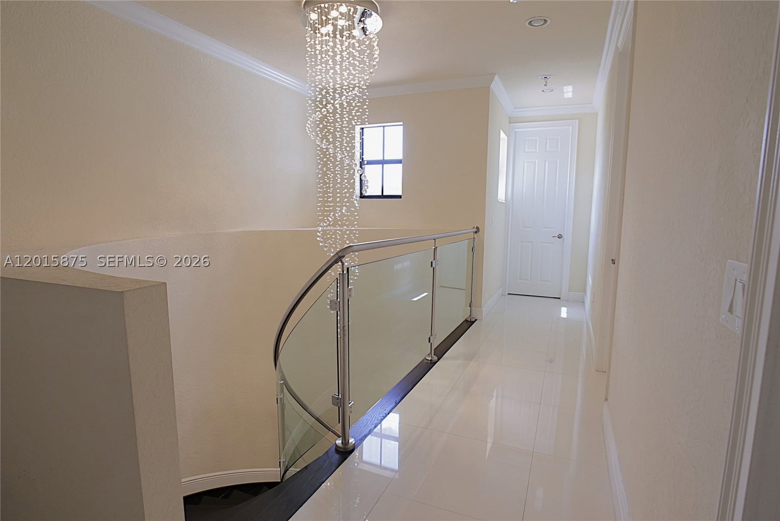 Real estate property located at 8925 99th Ave, Miami-dade, Grand Bay, Doral, FL