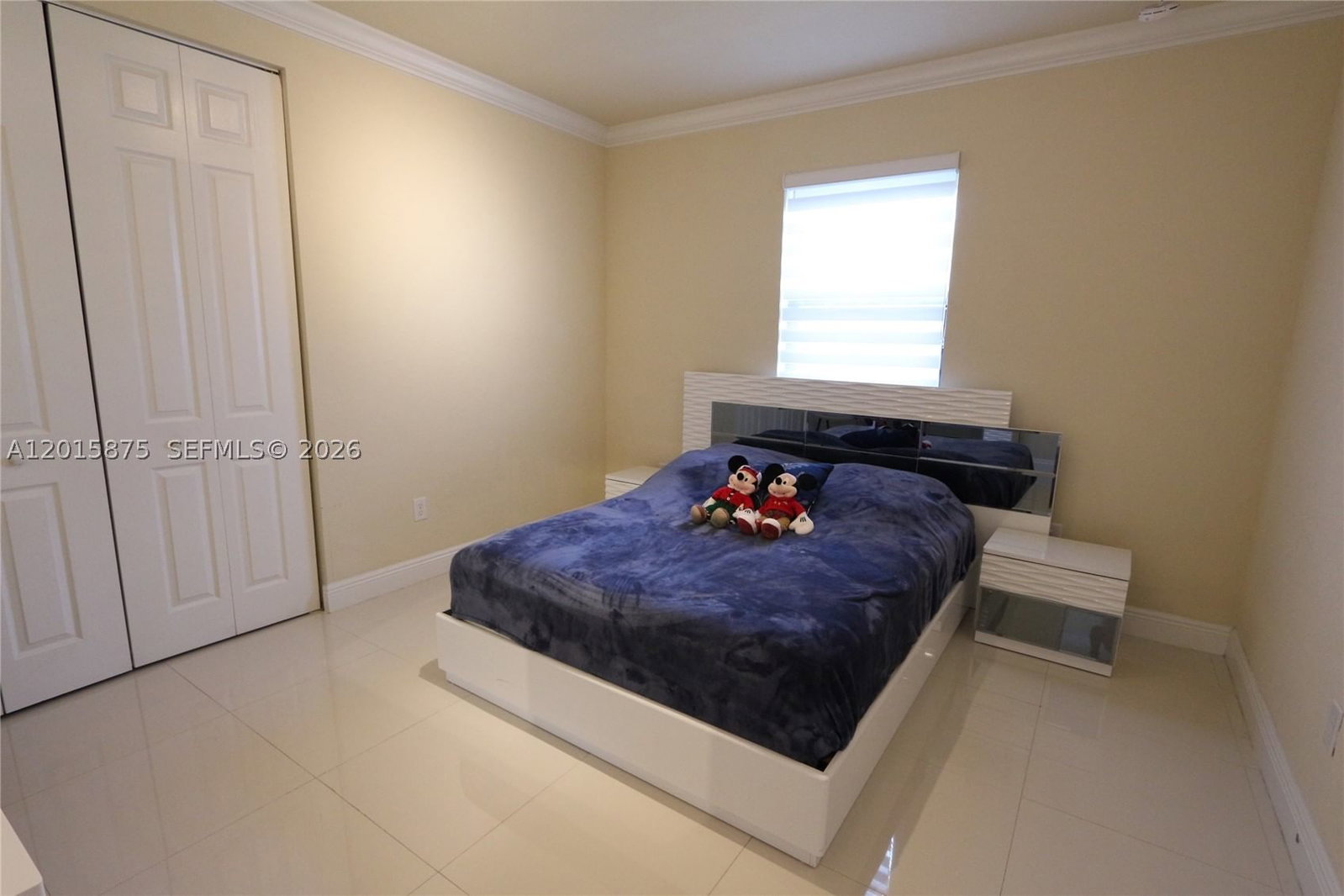 Real estate property located at 8925 99th Ave, Miami-dade, Grand Bay, Doral, FL