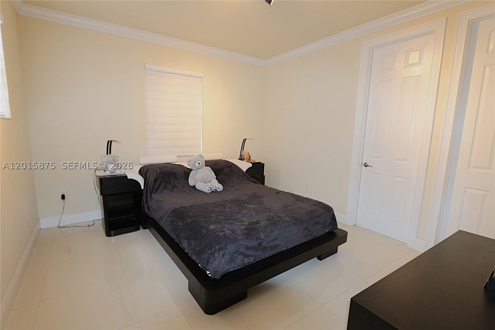 Real estate property located at 8925 99th Ave, Miami-dade, Grand Bay, Doral, FL