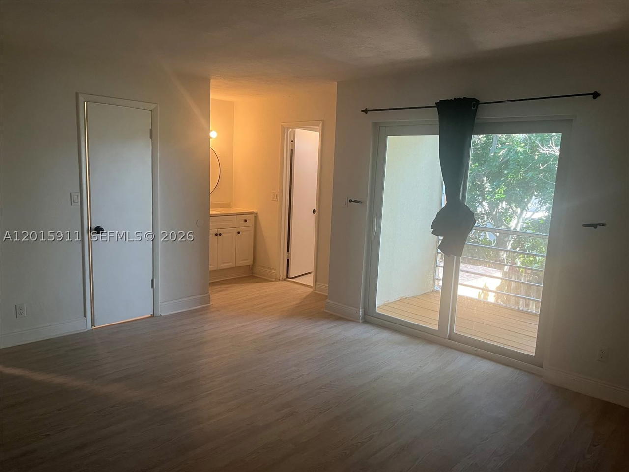 Real estate property located at 5952 25th Pl #234, Broward, Sunrise Towne Preferred 4, Sunrise, FL