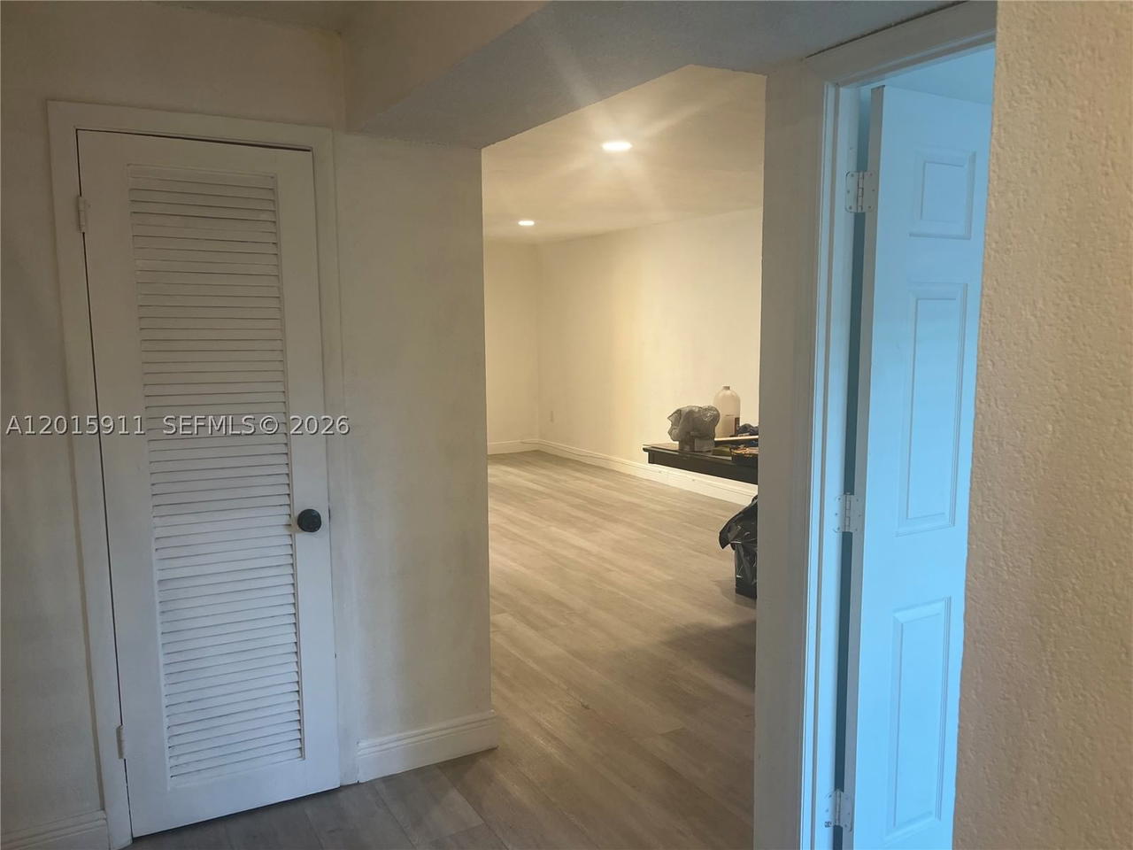 Real estate property located at 5952 25th Pl #234, Broward, Sunrise Towne Preferred 4, Sunrise, FL