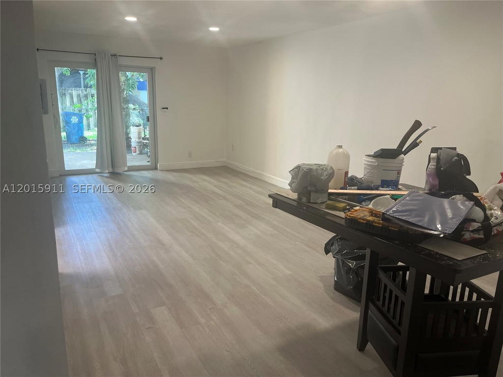Real estate property located at 5952 25th Pl #234, Broward, Sunrise Towne Preferred 4, Sunrise, FL