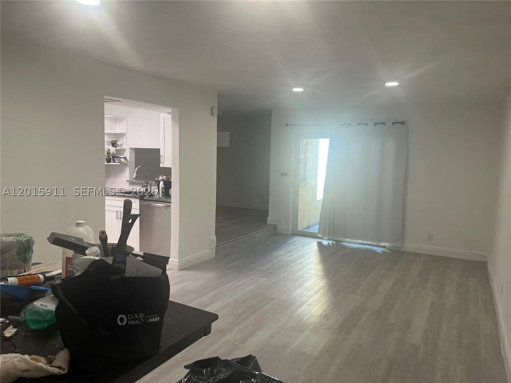 Real estate property located at 5952 25th Pl #234, Broward, Sunrise Towne Preferred 4, Sunrise, FL