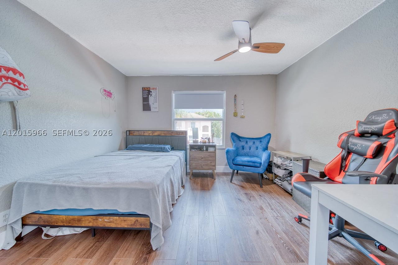 Real estate property located at 6554 Geneva St, Palm Beach, Spinnaker Bay At Lake Cha, Lake Worth, FL