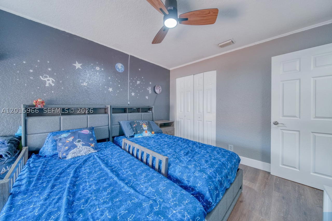 Real estate property located at 6554 Geneva St, Palm Beach, Spinnaker Bay At Lake Cha, Lake Worth, FL