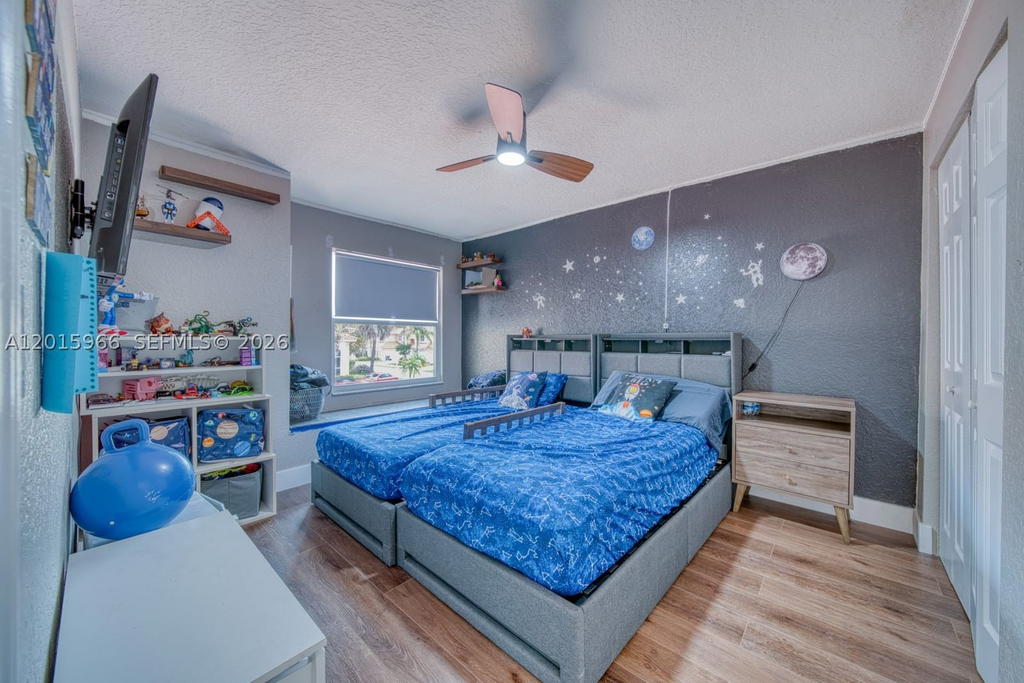 Real estate property located at 6554 Geneva St, Palm Beach, Spinnaker Bay At Lake Cha, Lake Worth, FL