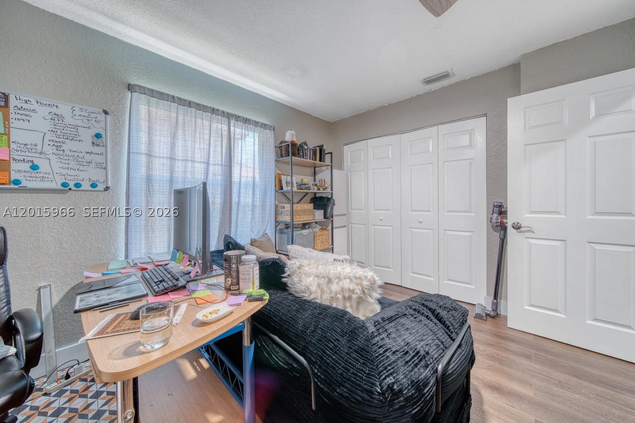 Real estate property located at 6554 Geneva St, Palm Beach, Spinnaker Bay At Lake Cha, Lake Worth, FL