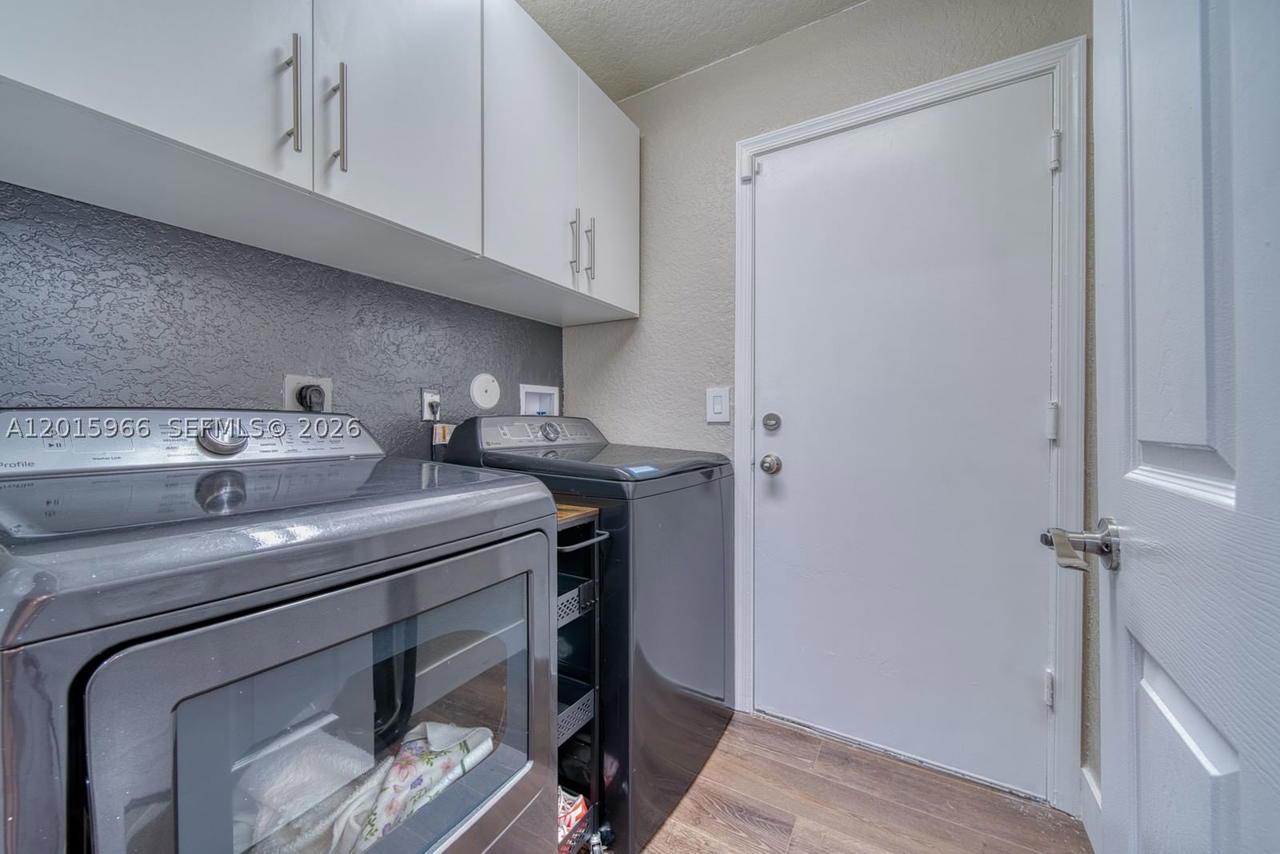 Real estate property located at 6554 Geneva St, Palm Beach, Spinnaker Bay At Lake Cha, Lake Worth, FL