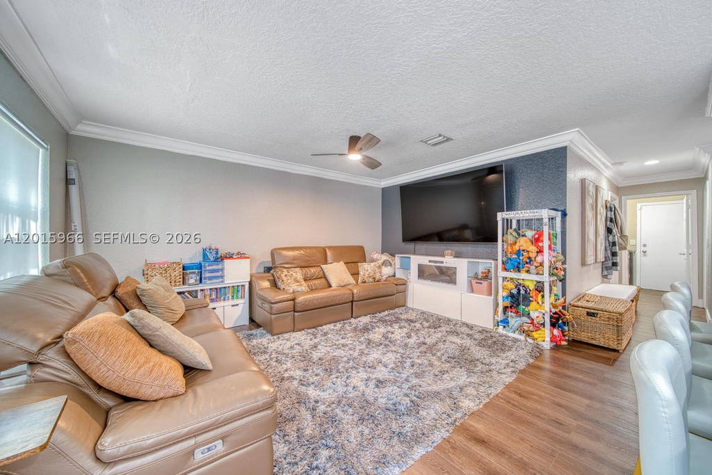 Real estate property located at 6554 Geneva St, Palm Beach, Spinnaker Bay At Lake Cha, Lake Worth, FL