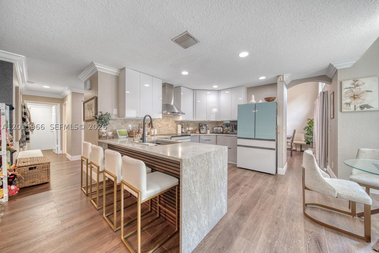 Real estate property located at 6554 Geneva St, Palm Beach, Spinnaker Bay At Lake Cha, Lake Worth, FL