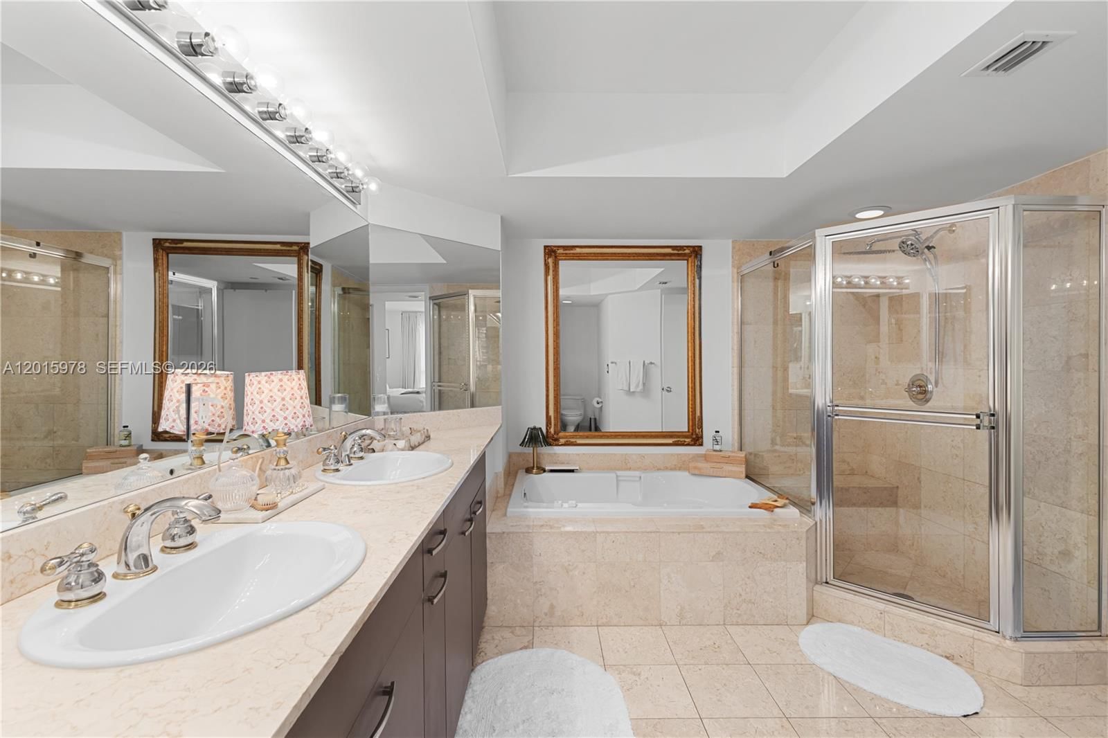 Real estate property located at 21055 Yacht Club Dr #1707, Miami-dade, South Tower At The Point, Aventura, FL