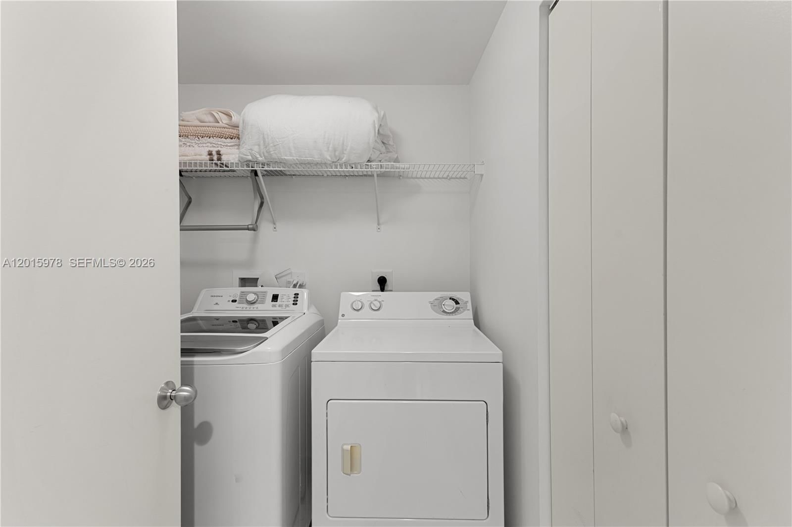 Real estate property located at 21055 Yacht Club Dr #1707, Miami-dade, South Tower At The Point, Aventura, FL