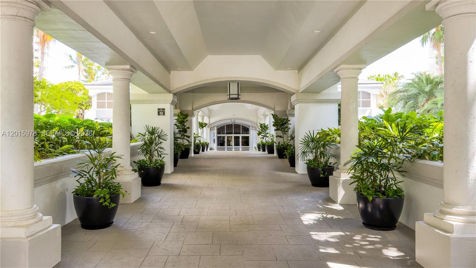 Real estate property located at 21055 Yacht Club Dr #1707, Miami-dade, South Tower At The Point, Aventura, FL