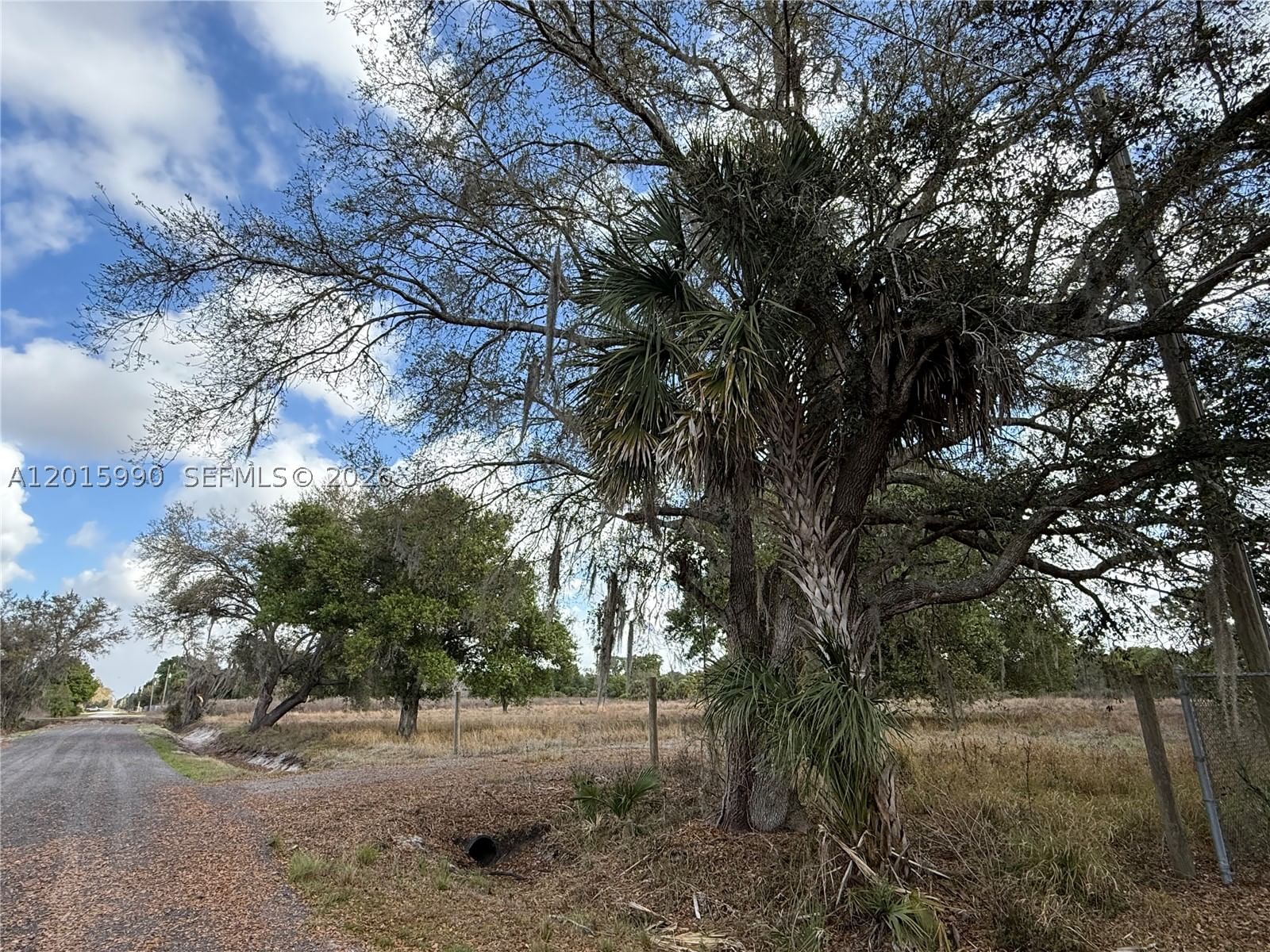 Real estate property located at 235 & 225 ARBOLEDA ST, Hendry, Montura Ranch Estates, Clewiston, FL