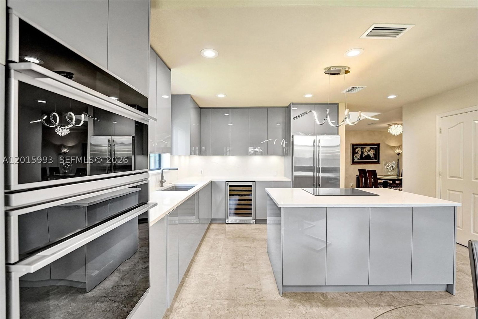 Real estate property located at 10403 Santiago St, Broward, Embassy Lakes, Cooper City, FL