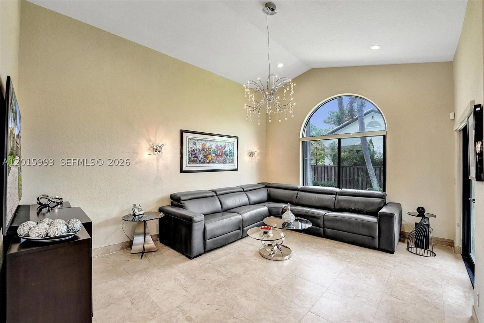 Real estate property located at 10403 Santiago St, Broward, Embassy Lakes, Cooper City, FL
