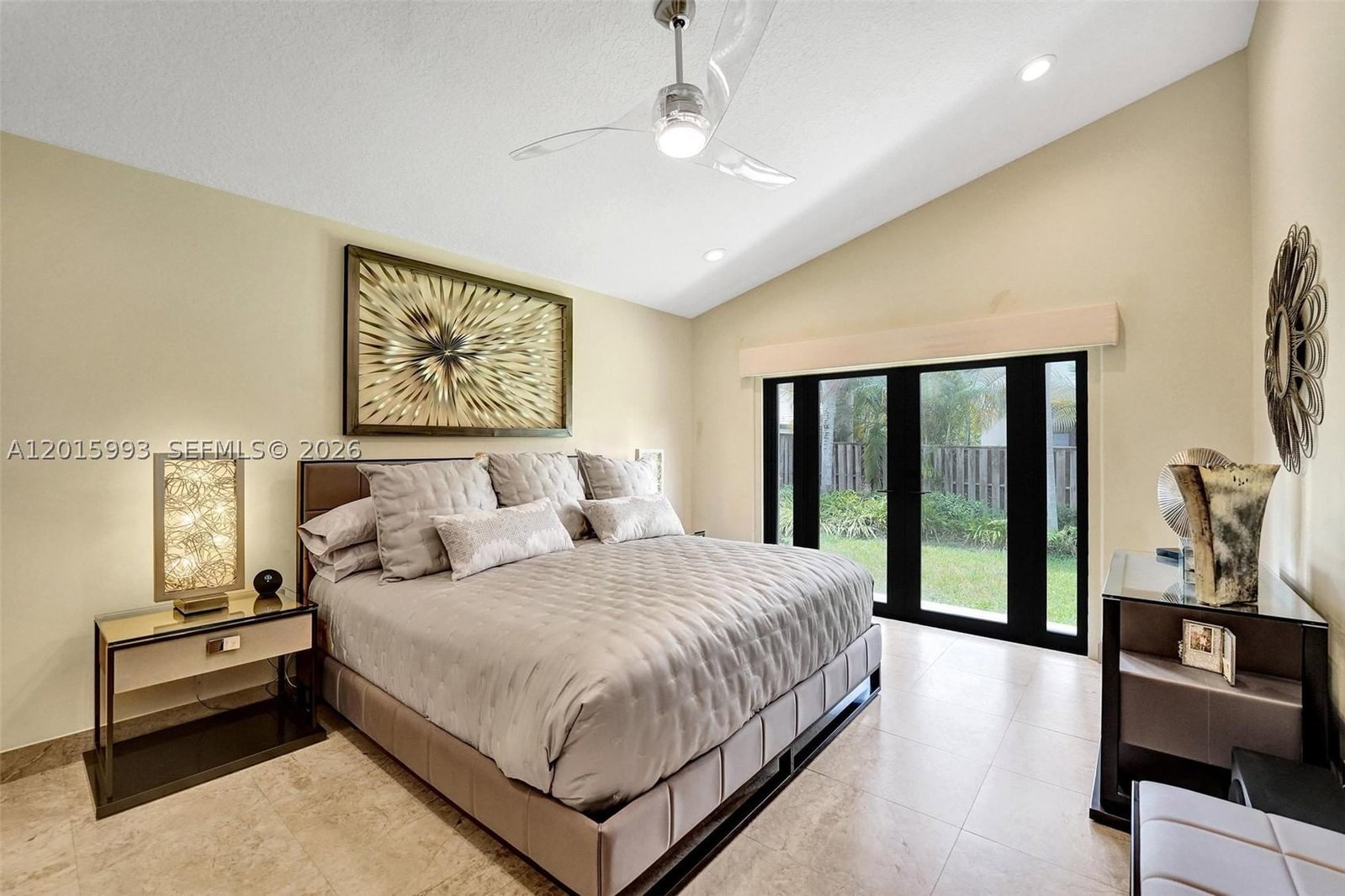 Real estate property located at 10403 Santiago St, Broward, Embassy Lakes, Cooper City, FL