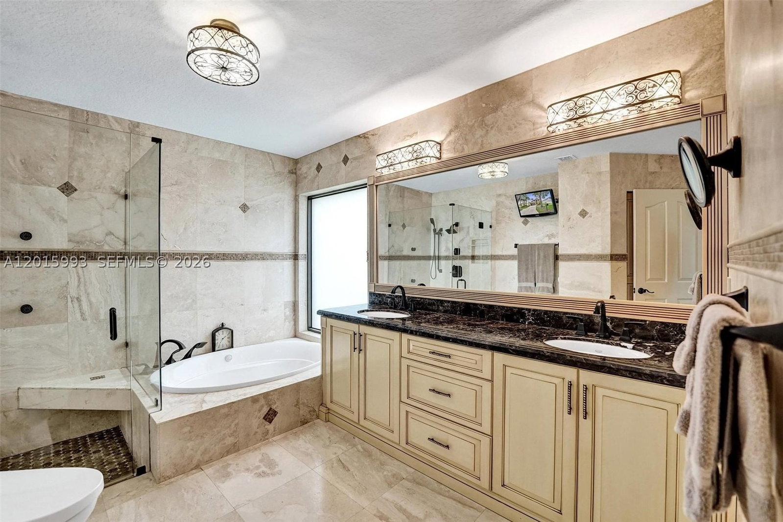 Real estate property located at 10403 Santiago St, Broward, Embassy Lakes, Cooper City, FL