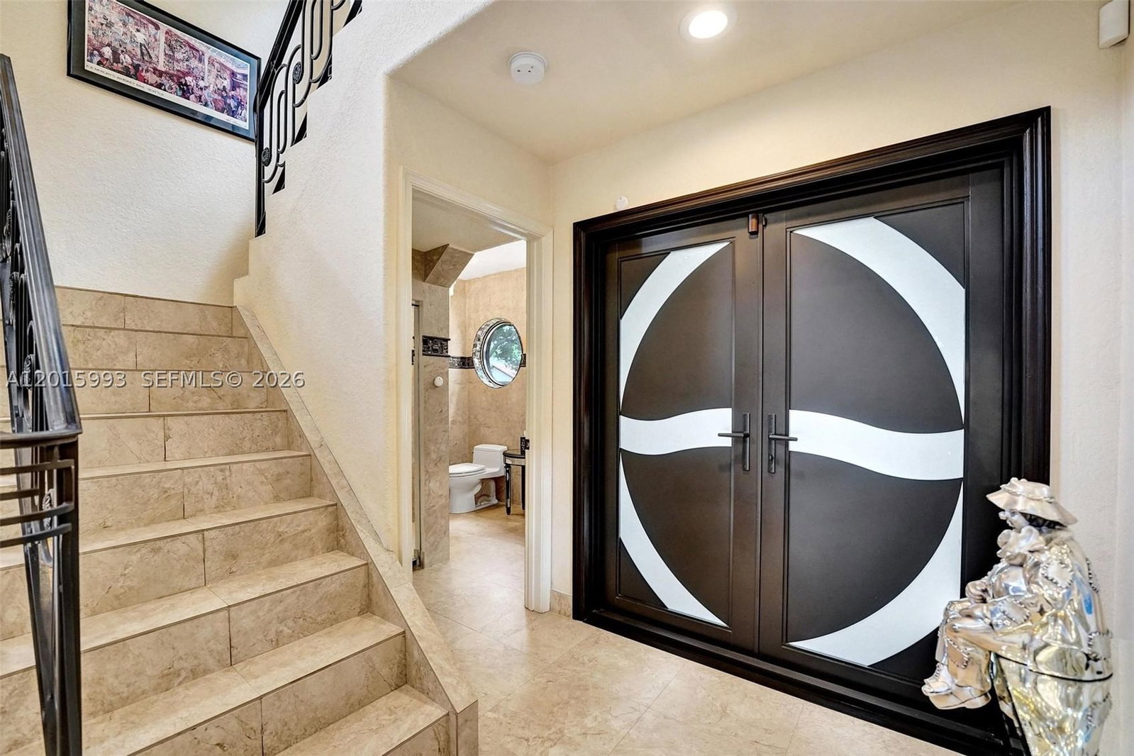 Real estate property located at 10403 Santiago St, Broward, Embassy Lakes, Cooper City, FL