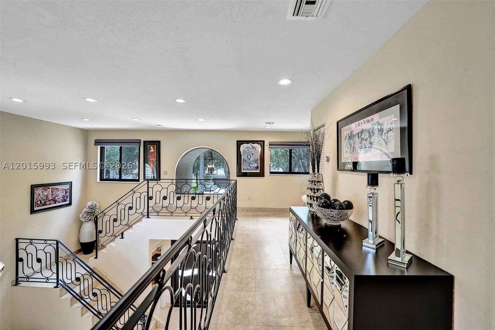 Real estate property located at 10403 Santiago St, Broward, Embassy Lakes, Cooper City, FL