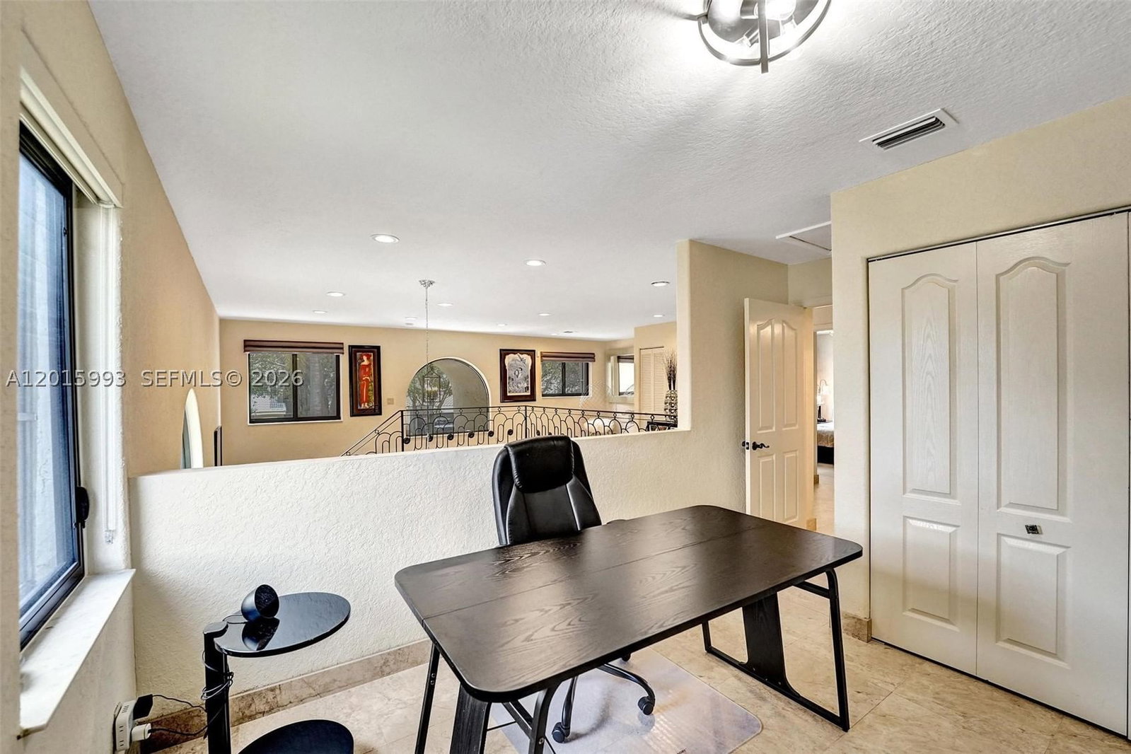 Real estate property located at 10403 Santiago St, Broward, Embassy Lakes, Cooper City, FL