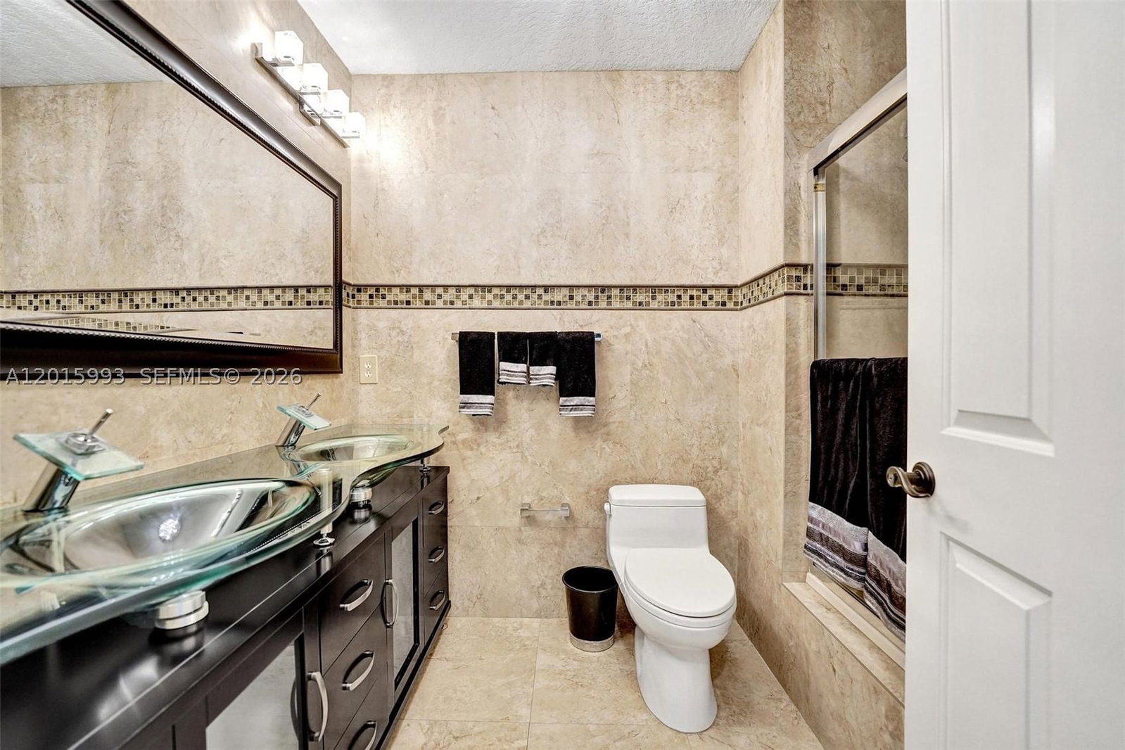 Real estate property located at 10403 Santiago St, Broward, Embassy Lakes, Cooper City, FL