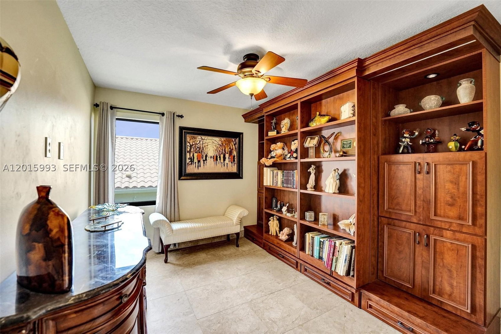 Real estate property located at 10403 Santiago St, Broward, Embassy Lakes, Cooper City, FL