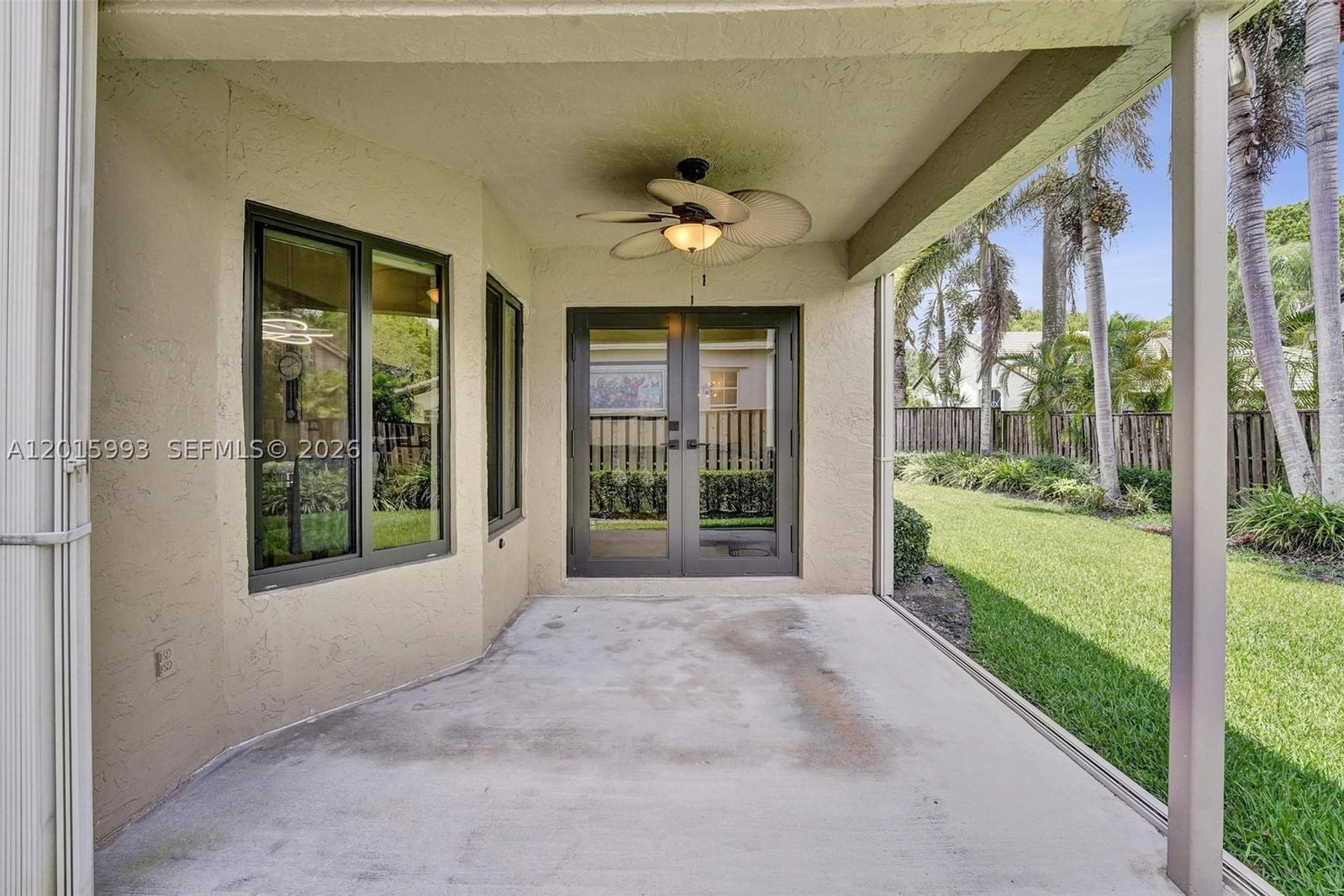 Real estate property located at 10403 Santiago St, Broward, Embassy Lakes, Cooper City, FL