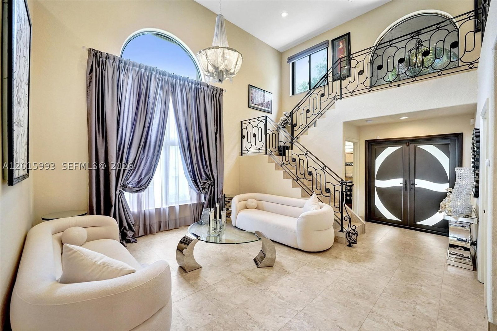 Real estate property located at 10403 Santiago St, Broward, Embassy Lakes, Cooper City, FL