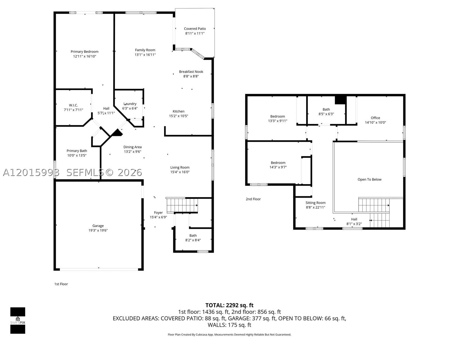 Real estate property located at 10403 Santiago St, Broward, Embassy Lakes, Cooper City, FL