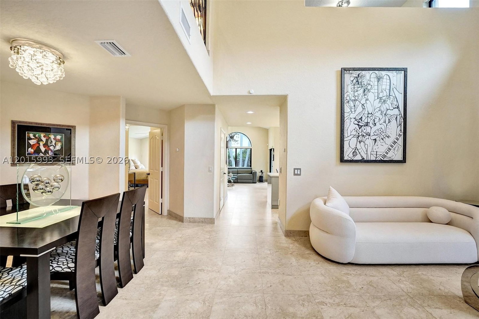 Real estate property located at 10403 Santiago St, Broward, Embassy Lakes, Cooper City, FL