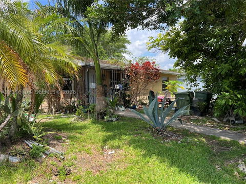 Real estate property located at 508 17th Ave, Miami-dade, Avocado Villas, Homestead, FL