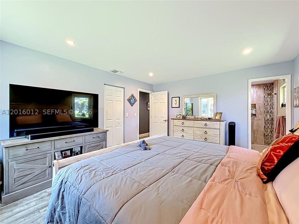 Real estate property located at 2176 Nova Village Dr, Broward, Newmans Survey Sub No 1 &, Davie, FL