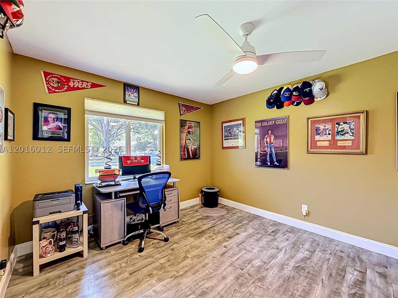 Real estate property located at 2176 Nova Village Dr, Broward, Newmans Survey Sub No 1 &, Davie, FL