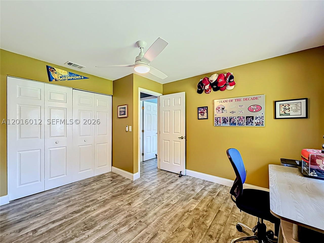 Real estate property located at 2176 Nova Village Dr, Broward, Newmans Survey Sub No 1 &, Davie, FL