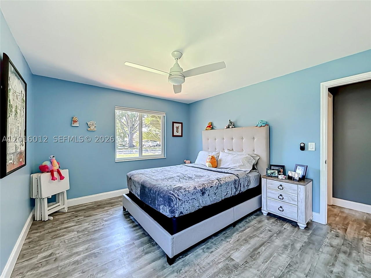 Real estate property located at 2176 Nova Village Dr, Broward, Newmans Survey Sub No 1 &, Davie, FL
