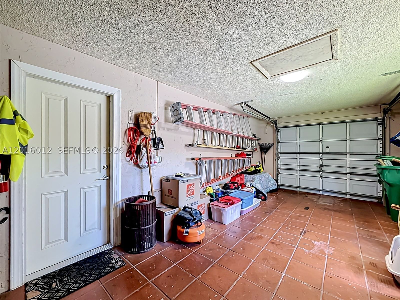 Real estate property located at 2176 Nova Village Dr, Broward, Newmans Survey Sub No 1 &, Davie, FL