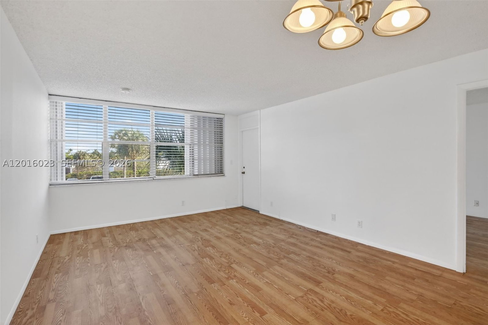 Real estate property located at 2761 Taft St #212, Broward, Watergate Condominium No, Hollywood, FL