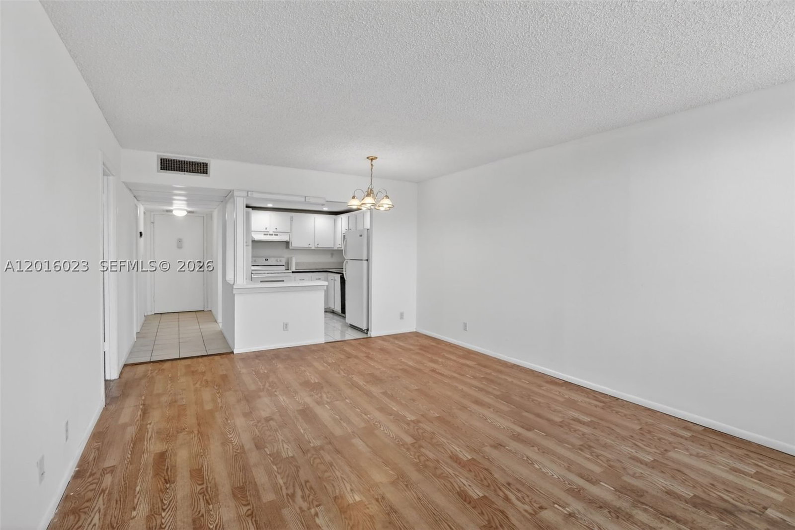 Real estate property located at 2761 Taft St #212, Broward, Watergate Condominium No, Hollywood, FL