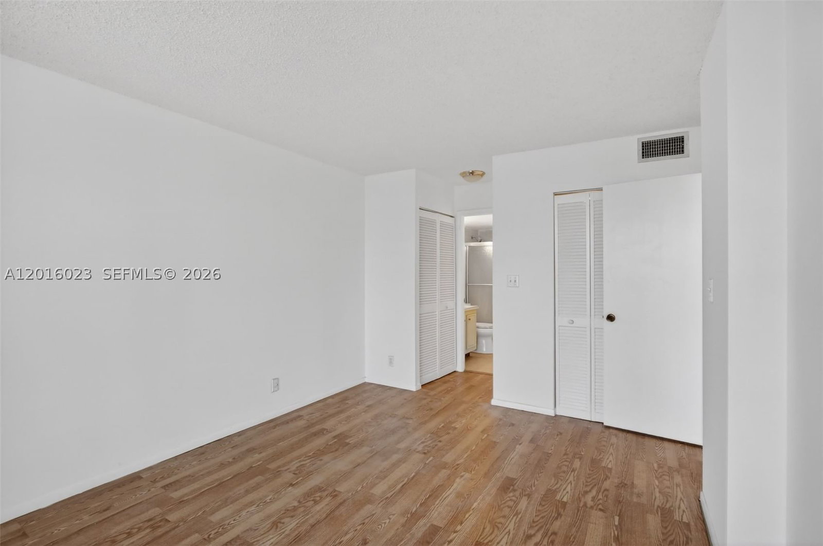 Real estate property located at 2761 Taft St #212, Broward, Watergate Condominium No, Hollywood, FL