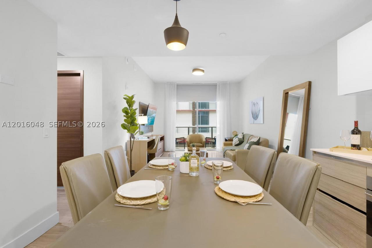 Real estate property located at 777 Ocean Dr N219, Broward, Costa Hollywood Condo, Hollywood, FL