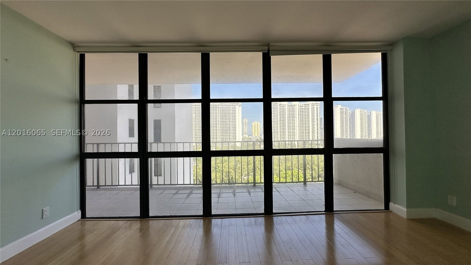 Real estate property located at 18181 31st Ct #1408, Miami-dade, Tower At Biscayne Cove Co, Aventura, FL