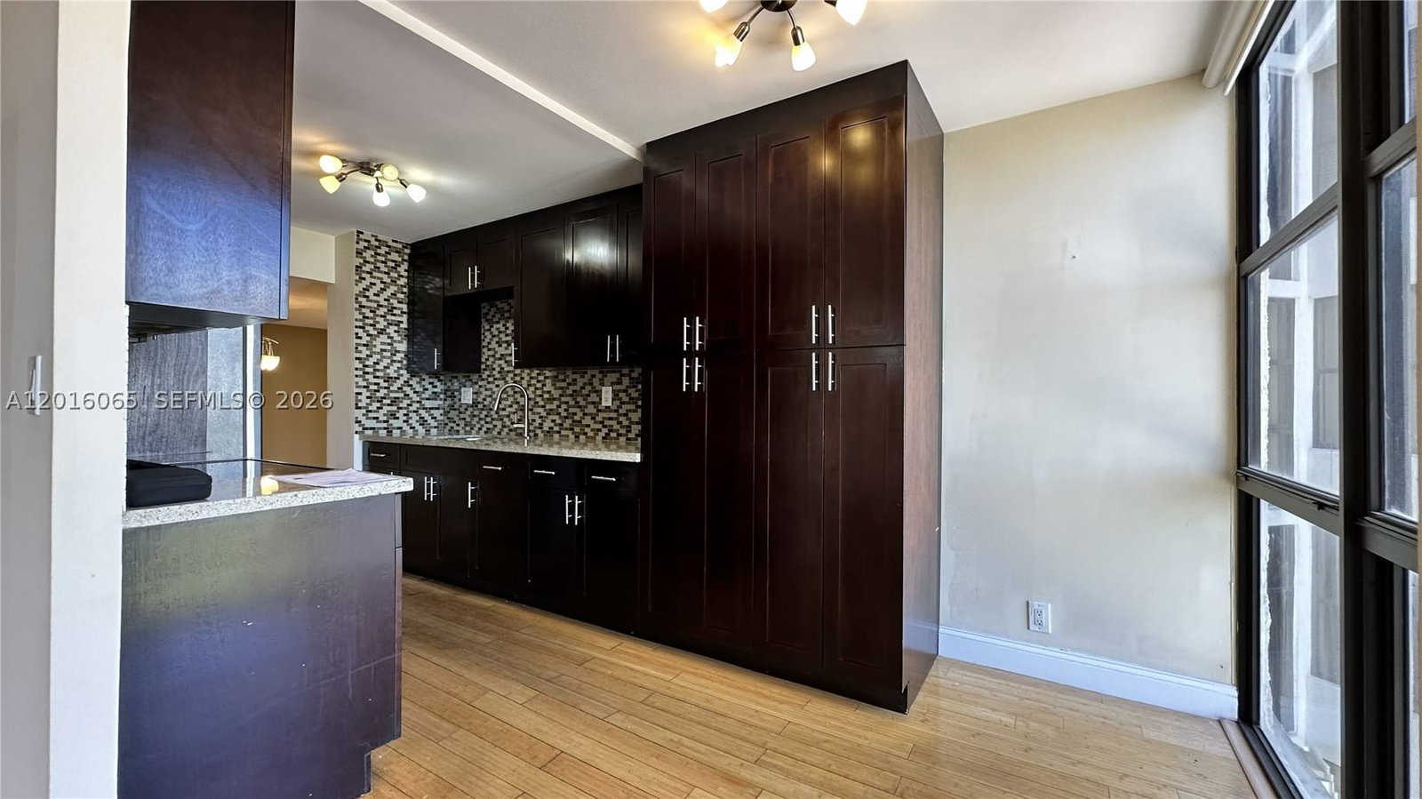 Real estate property located at 18181 31st Ct #1408, Miami-dade, Tower At Biscayne Cove Co, Aventura, FL