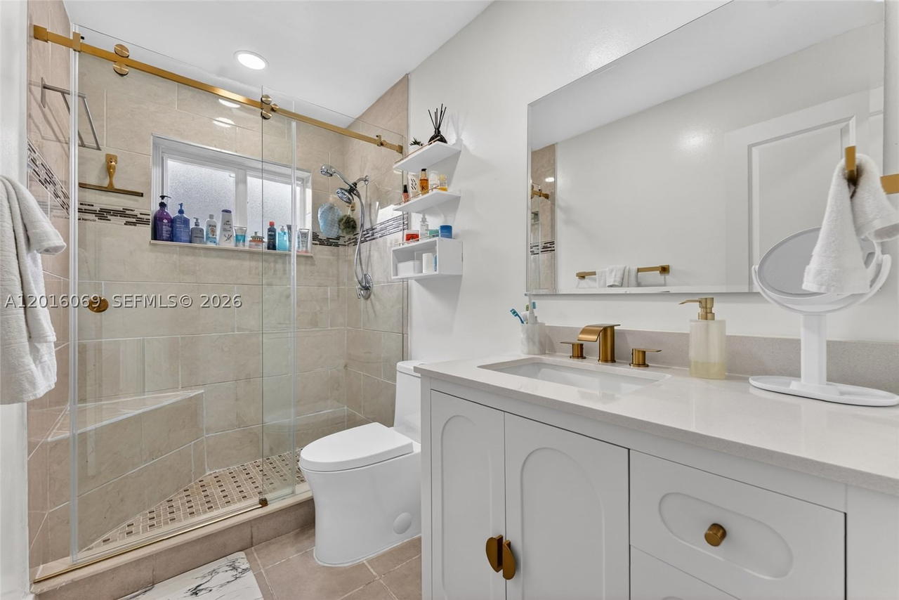 Real estate property located at 2620 89th Ave, Broward, Sunrise Golf Village Sec, Sunrise, FL