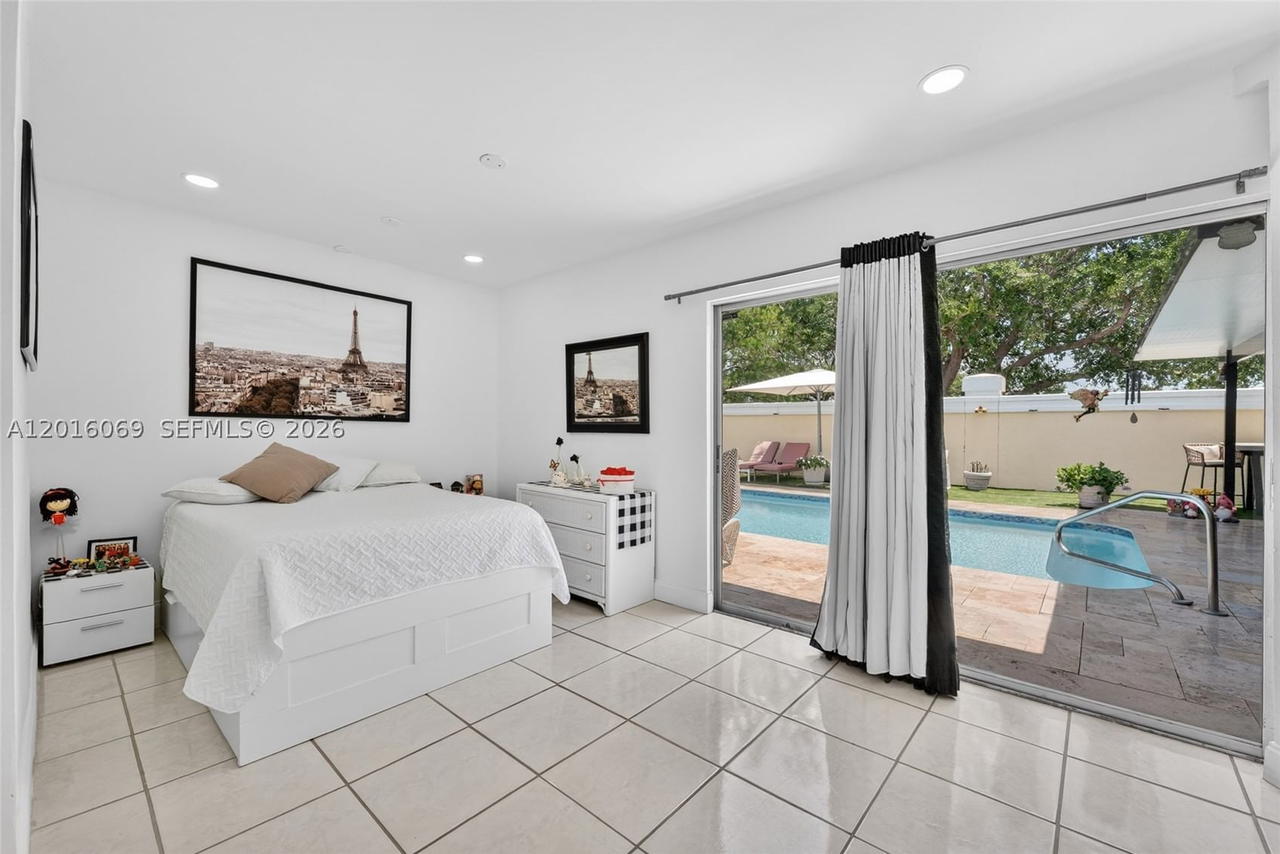 Real estate property located at 2620 89th Ave, Broward, Sunrise Golf Village Sec, Sunrise, FL