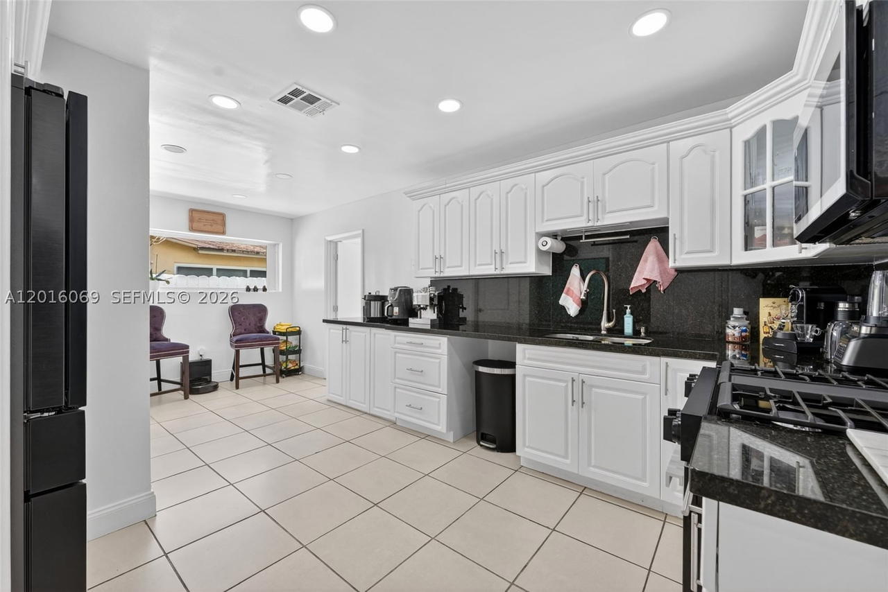 Real estate property located at 2620 89th Ave, Broward, Sunrise Golf Village Sec, Sunrise, FL