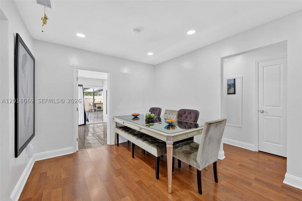 Real estate property located at 2620 89th Ave, Broward, Sunrise Golf Village Sec, Sunrise, FL