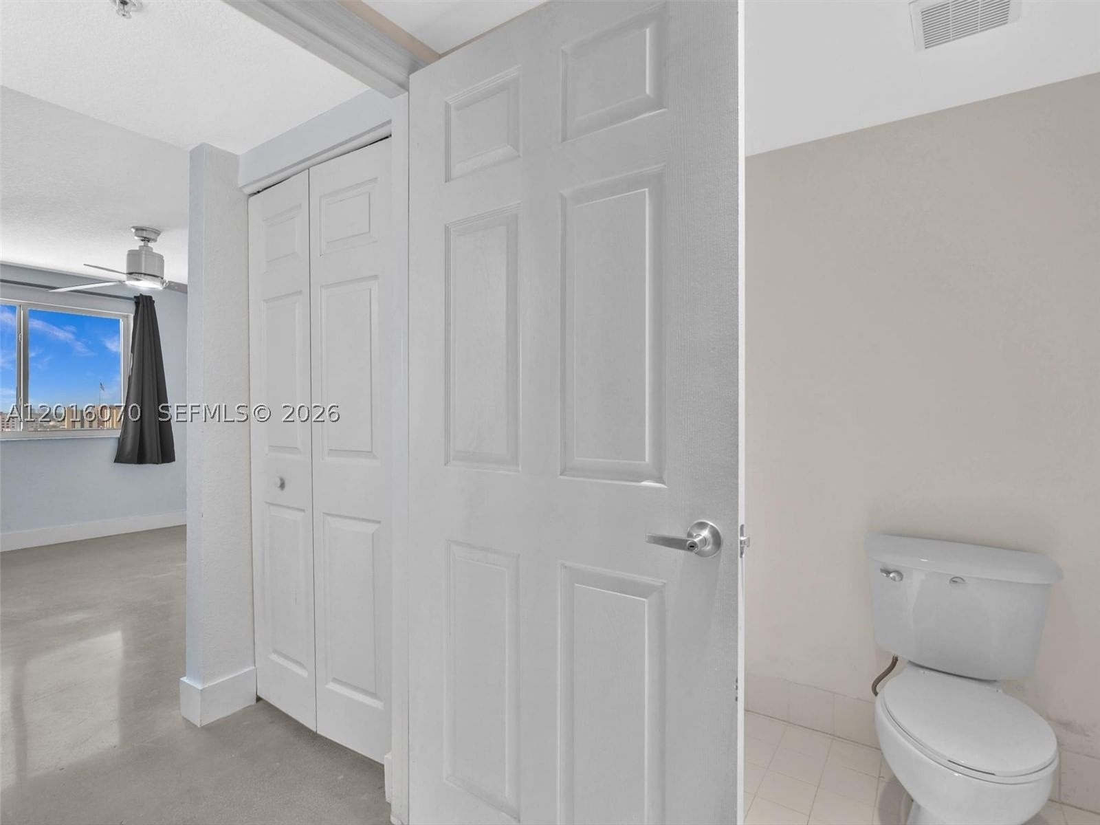 Real estate property located at 816 11th St #1208, Miami-dade, Seybold Pointe Condo, Miami, FL