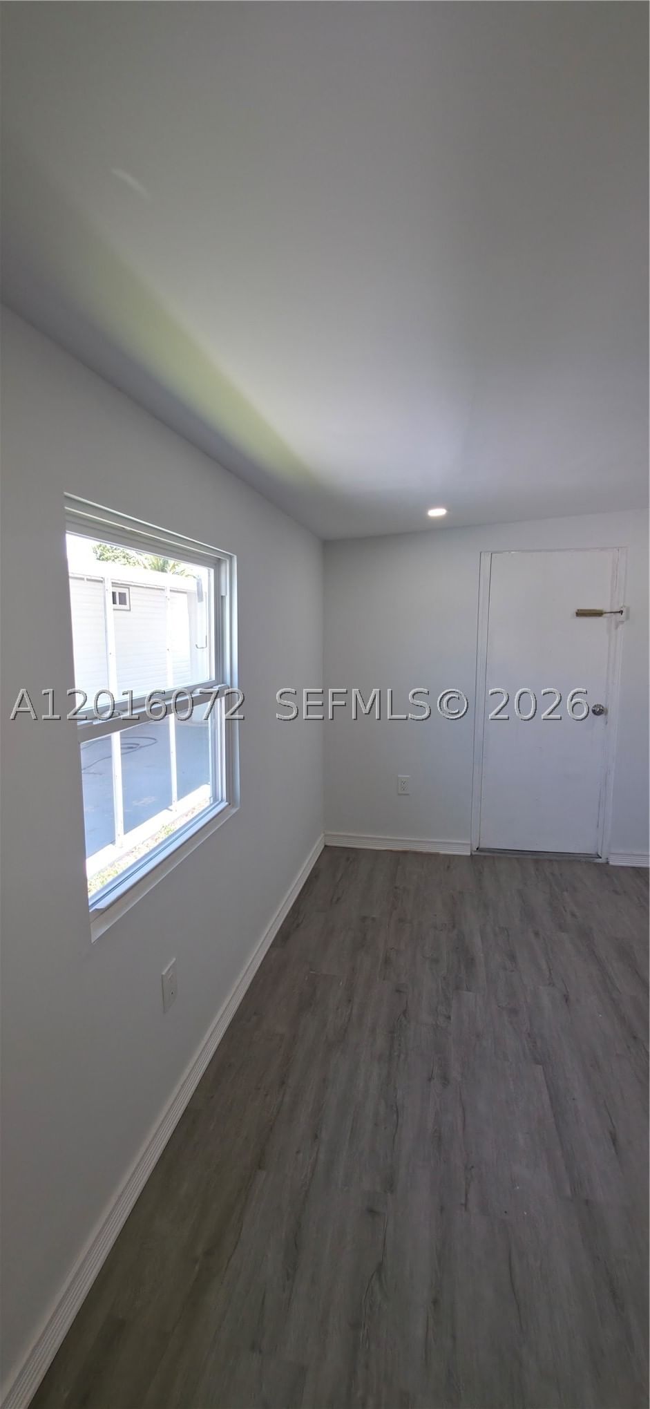 Real estate property located at 1730 85th Ave, Broward, Park City Sec One, Davie, FL